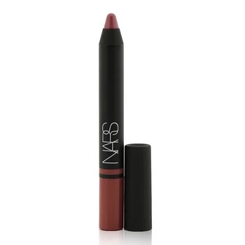 NARSSatin Lip Pencil - Rikugien 2.2g/0.07oz