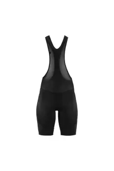 Essence Bib Shorts