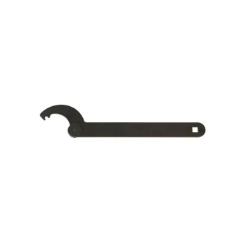 Window Wrench - BMW Mini Cooper - 5842 - Laser