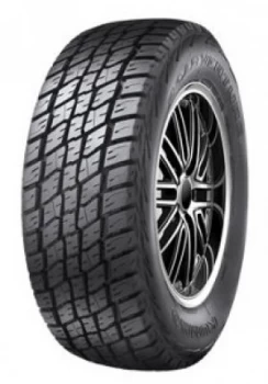 Kumho Road Venture AT61 205/75 R15 97S