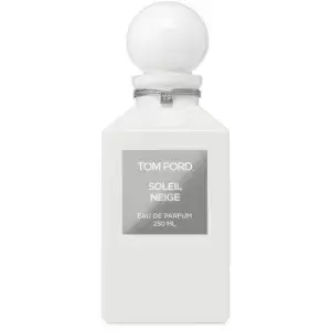 Tom Ford Soleil Neige Eau de Parfum Unisex 250ml