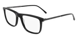 Lacoste Eyeglasses L2871 001