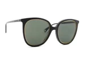 Gucci GG1076S 001 56