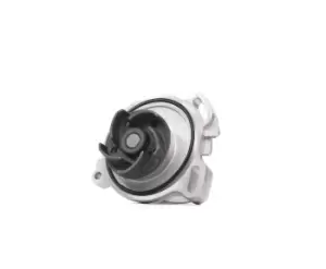 INA Water pump VW,AUDI,VOLVO 538 0104 10 069121004,069121004V,069121004X Engine water pump,Water pump for engine 069121005D,069121004,069121004V