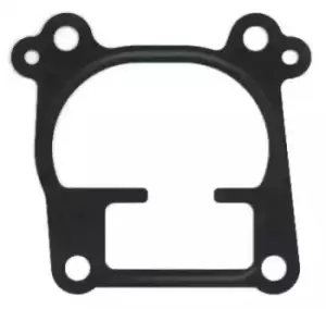 Inlet Manifold Gasket 743.970 by Elring