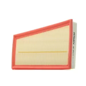 FILTRON Air filter AP 185/2 Engine air filter,Engine filter RENAULT,SCENIC II (JM0/1_),MEGANE II Coupe-Cabriolet (EM0/1_),MEGANE II Kombi (KM0/1_)