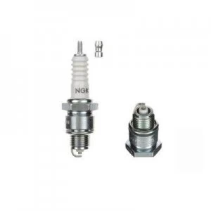 NGK Copper Core Spark Plug BP7HS (5111)