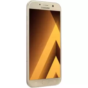 Samsung Galaxy A5 2017 16GB