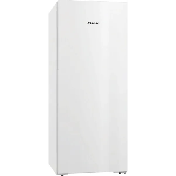 Miele FN 4322 D-1 Frost Free Upright Freezer - White - D Rated