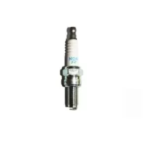 NGK CR9EB / 6955 Standard Spark Plug