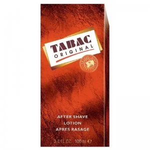 Tabac Original Deodorant Spray 150ml