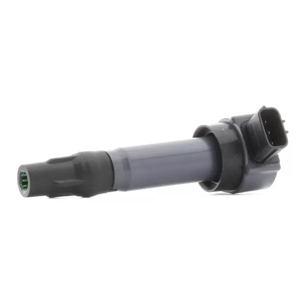 NGK Ignition Coil U5101 (48317)