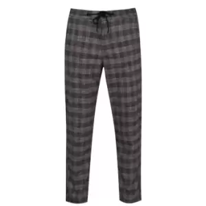 Boss Sabril-S Trousers - Grey