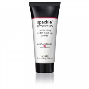 Laura Geller Spackle Under Makeup Primer Hydrating