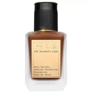 Pat McGrath Labs Skin Fetish Sublime Perfection Foundation 35ml (Various Shades) - Deep 32