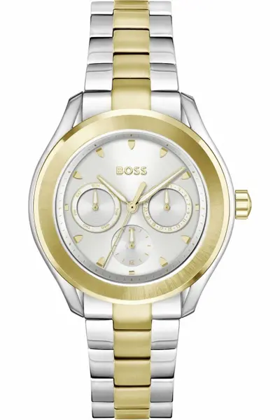 Boss Ladies Boss Watches Lida Watch 1502746