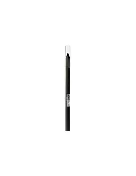 Maybelline Mayb Eyeliner Khol Pencil Tattoo Liner