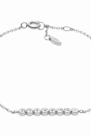 Fossil Jewellery Glitz Bracelet JEWEL JF02585040