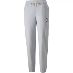 Puma Pants FL - Grey