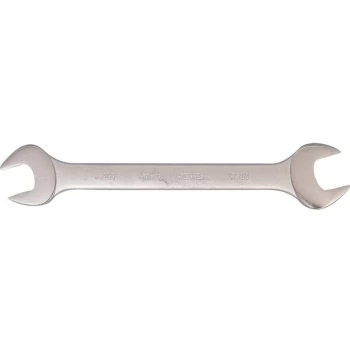 Kennedy - 3/16' X 1/4' Whit Ch/Vano/End Spanner