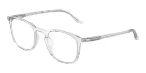 Starck Eyeglasses SH3088 Asian Fit 0005