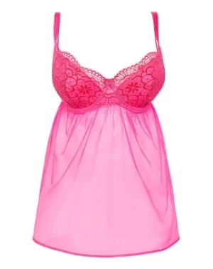 Ann Summers Sweet Treat Babydoll