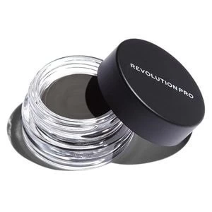 Revolution Pro Brow Pomade Granite