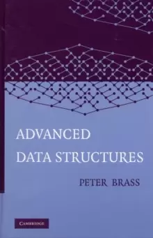 Advanced Data Structures