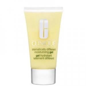 Clinique Dramatically Different Moisture Gel 50ml.