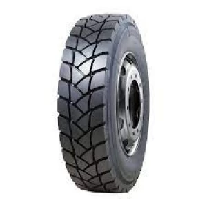 Agate HF 768 315/80 R22.5 156/152L 20PR