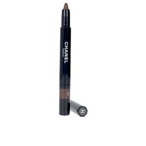 STYLO ombre et contour #34-contour brun