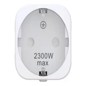 Aeotec Smart Switch 7 Wireless Plug