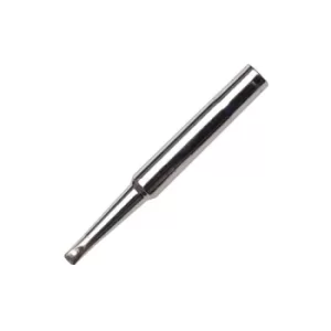 Weller ST3 Screwdriver 0.125" Tip For SP40