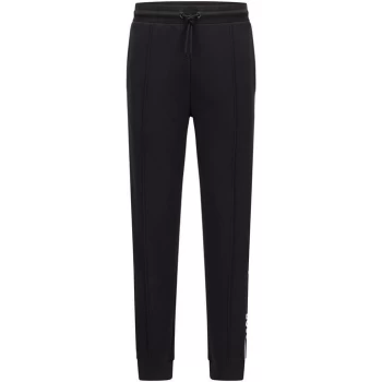 Hugo Boss Lamont Jogging Pants Black Size M Men