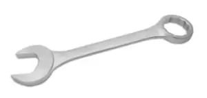 Laser Tools 4610 Combination Spanner 100mm Chrome Vanadium