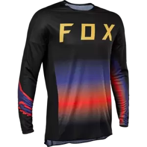 FOX 360 Fgmnt Motocross Jersey