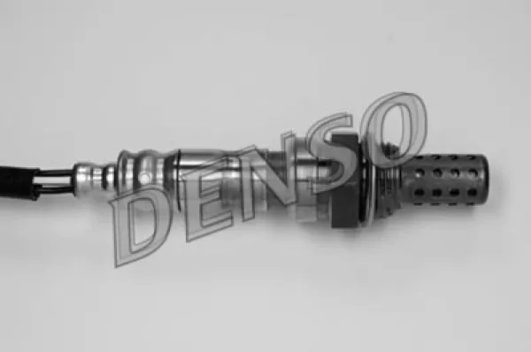 Denso Lambda Sensors DOX-0205 DOX0205