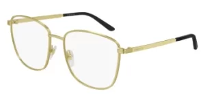 Gucci Eyeglasses GG0804O 003