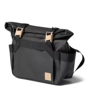 Langly Bravo Mirrorless Shoulder Bag - Sage