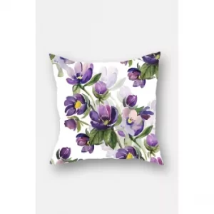 YS96486632 Multicolor Cushion Cover