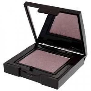 Laura Mercier Luster Eye Colour African Violet 2.6g