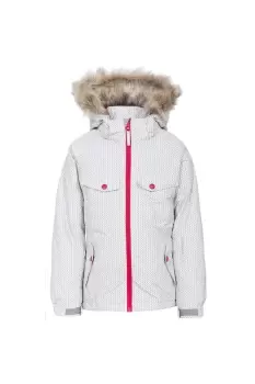 Denia Waterproof Ski Jacket