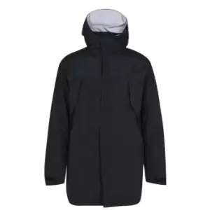 Karrimor Pioneer Coat Ladies - Black