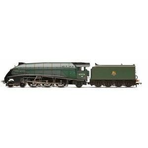 Hornby LNER A4 Class, 4-6-2 60026 Miles Beevor Era 3 Model Train