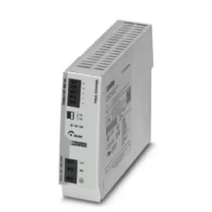 Phoenix Contact 2903159 Power Supply, Ac-Dc, 48V, 5A