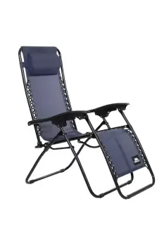 Glenesk Folding Garden Chair