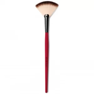 Smashbox Fan Brush