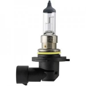 Philips Halogen bulb Vision HB4 55 W 12 V