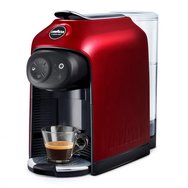 Lavazza Idola 18000404 Coffee Maker