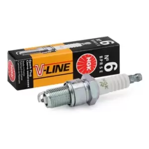 NGK Spark plug OPEL,RENAULT,FIAT 7281 9004851114000,9807955817,9807955846 Engine spark plug,Spark plugs 9807955855,2240121B15,5813800010,9009816745